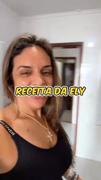 deraanjela tele & dera anjela video lama| Discover