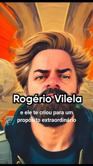 Rogério Vilela fala qual foi o pior convidado do podcast Inteligência , pablo marcal no vilela