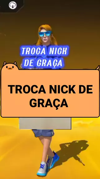 Nicks masculino que traz vibe instaplayer