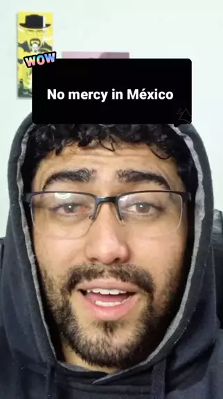 Mexicos Most Gruesome Secrets Revealed The Shocking Reality Of No Mercy In Mexico Gore Will Leave You Speechless - iyidess