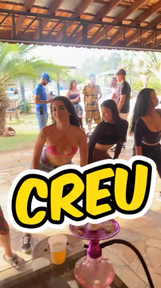 sexy teen bbw & bbw teen tube| Discover