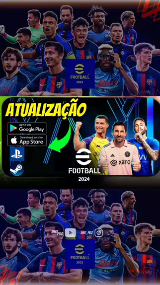 efootball 2023 PS3 #efootball #efootball2023 #ps3