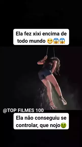 Delaware visual data 2