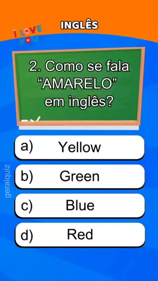 Você acertou todas as perguntas? #quiz #quiztime #quizchallenge