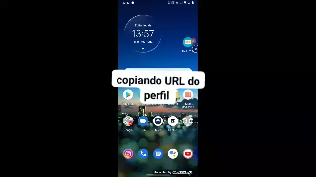 url do kwai & url kwai| Discover