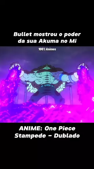 Assistir Noblesse Dublado Animes Orion