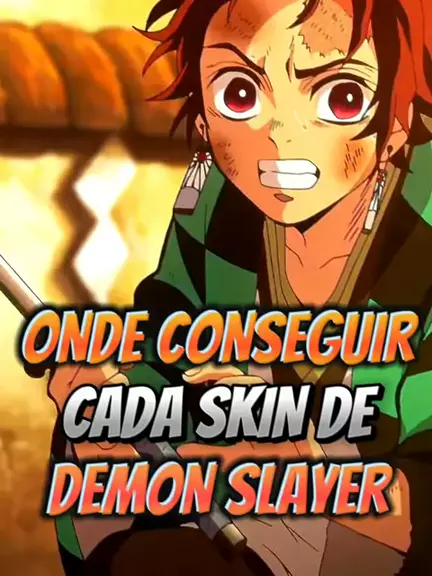 NOVO CODIGUIN COM SKIN DO INOSUKE + EMOTE CRAZY CUTTIN! VEJA OS