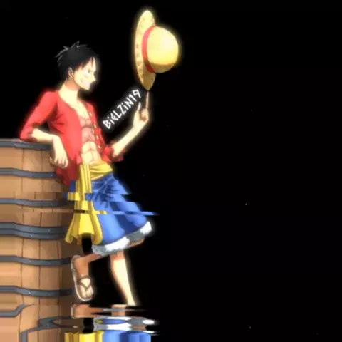 CapCut_lapada dela versão luffy