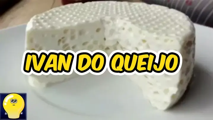 Áudios virais, áudios do WhatsApp. Queijo do Ivan.😂 #audio