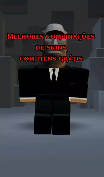 Create meme skins get, emo roblox, skins to get - Pictures 