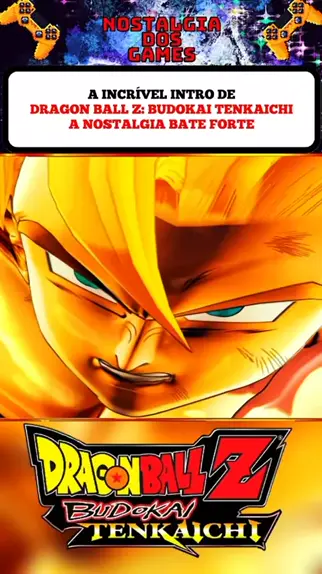 codigos de dragon ball z budokai tenkaichi 3 ps2