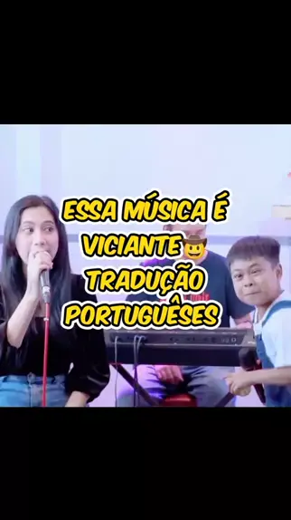 Garota Ideal 📷💖 Videoclipe com Letra