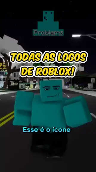 nome do kodak no roblox