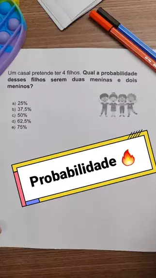 Maria Luiza e Pedro ❤️ #probabilidade #casal #relacionamento