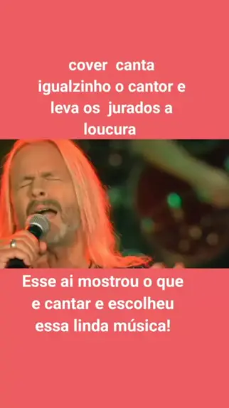 halen cute of & halen.cute| Discover