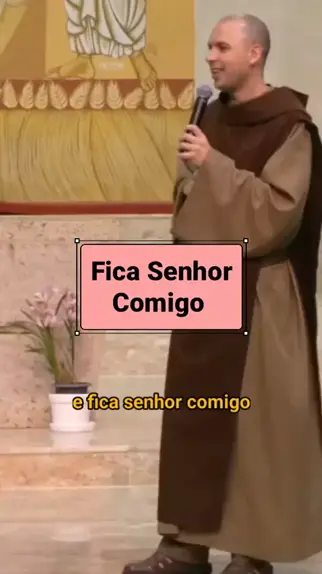 fica senhor comigo cifra simplificada