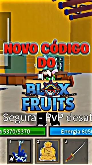 CHEGOU!! TODOS OS NOVOS CODIGOS DO BLOX FRUITS DO MËS DE JUNHO! code stat  reset, 2x XP e mais! 