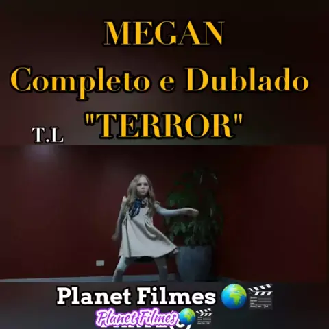 MEGAN DUBLADO.Keniiee - TokyVideo