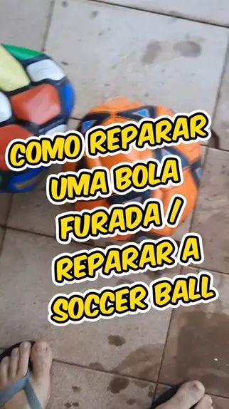 bola e lamina codes