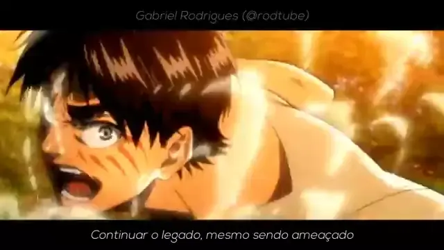 anitube shingeki no kyojin ep 1