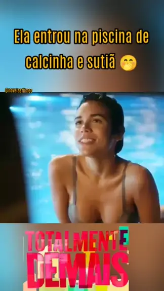 meninas 13 anos brincando na piscina | discover