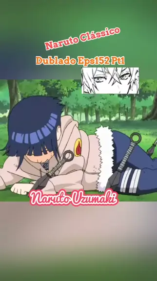 Desenhos Em Pânico - Uzumaki Naruto -Miao