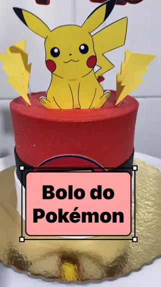 Bolo Fake Pokemon Go