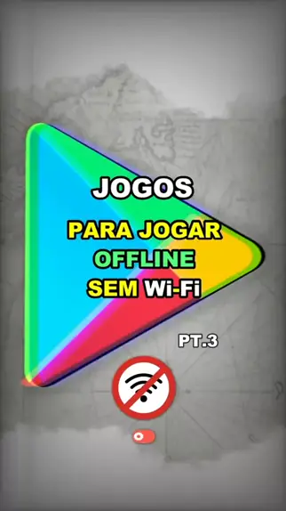 3 JOGOS PRA JOGAR COM OS AMIGOS no CELULAR! #universomobile