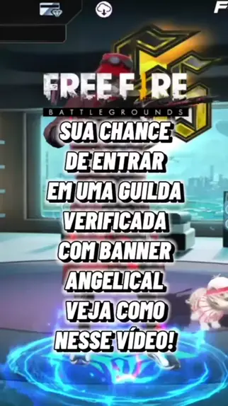 INFLUENCIADORES PERDERAM O VERIFICADO E O BANNER ANGELICAL DA