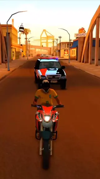 motovlog #gtabrasil #gtasanandreas #motos #gtamotovlog #gta