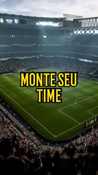 ESCOLHA AS CARTINHAS E MONTE SEU TIME - QUIZ DE FUTEBOL 2022 