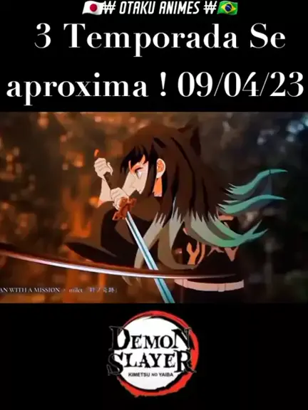 download demon slayer anitube