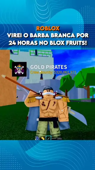 COMO PEGAR A CAPA DO BARBA NEGRA NO BLOX FRUITS! #roblox #onepiece