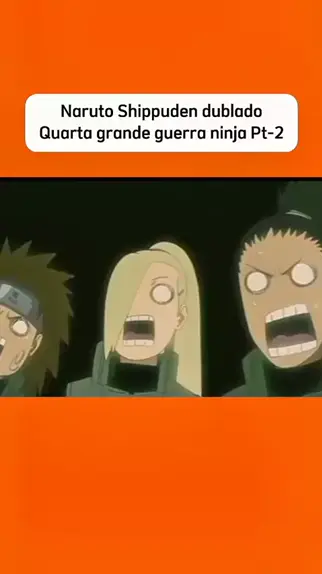 anitube.site assistir naruto shippuden dublado