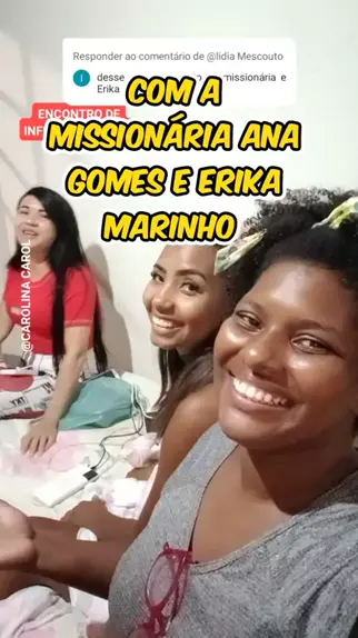 dancewithmeeee leaked & ana carol serra onlyfans vKwai