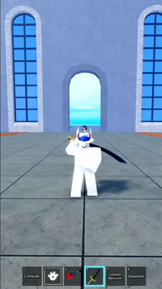 rip_indra npc blox fruit