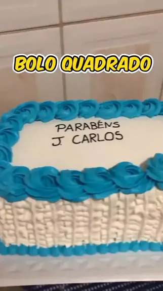 kathalgfestas - Bolo personalizado Jogo tigrinho