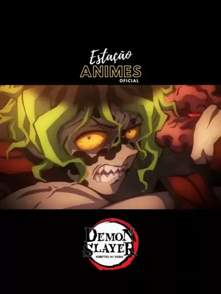 demon slayer 2 temporada anime orion