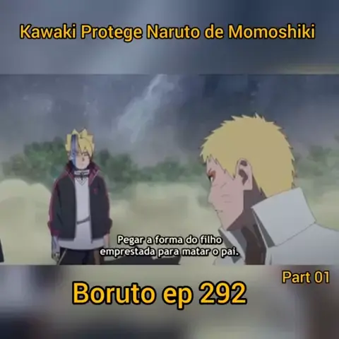 Assistir Naruto Clássico Dublado Episodio 128 Online