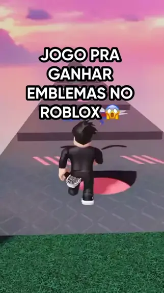 jogo do roblox que da pra carregar amigos