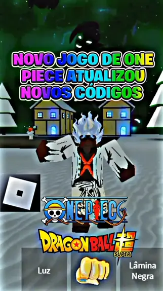 codigo do jogo bola de lamina no roblox