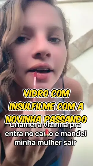 videos de novinhas gostosa & novinhas gostosas x v ...| Kwai