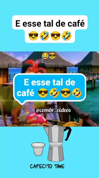 cafecito y cafe gif | Discover