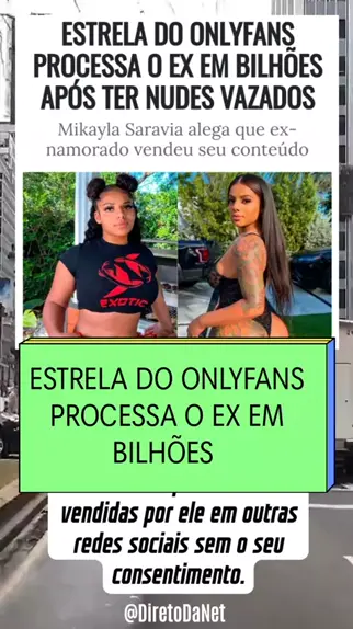 mikalafuente only & mikaela lafuente onlyfans videKwai