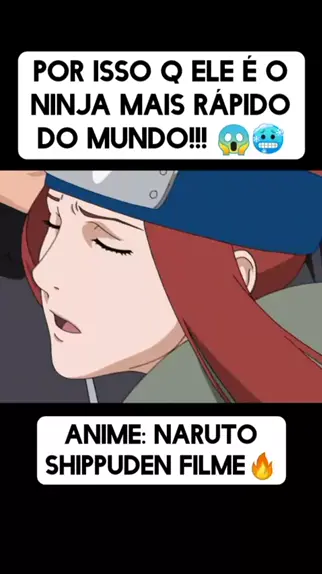 anitube.site assistir naruto shippuden dublado