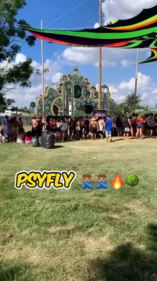 festival spy piss & festival piss spy| Discover