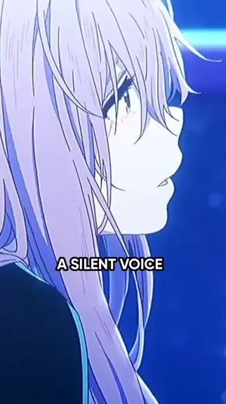 Silent Manga Omnibus: Read the Uncensored, Wordless Stories
