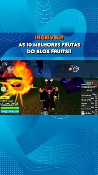 VILÕES DO ONE PIECE VS TODOS BOSS DO BLOX FRUITS!!