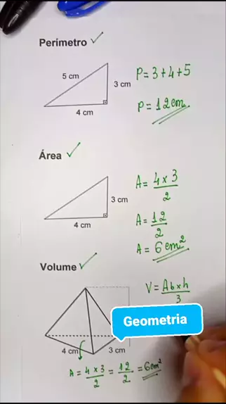 fgv simplificando a fração 3/4+1/3+2/5