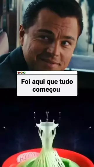 quadro the wolf of wall street | Discover